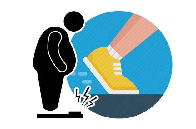 4 nhóm quý ông cần đề phòng ung thư tuyến tiền liệt ghé thăm - Hình 3 4 nhom quy ong can de phong ung thu tuyen tien liet ghe tham-Hinh-3
