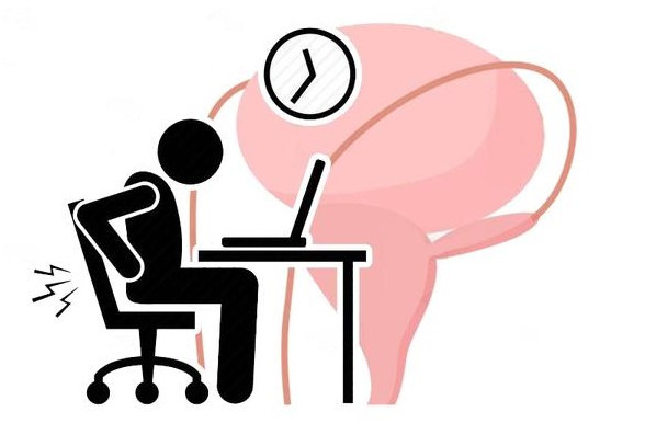4 nhóm quý ông cần đề phòng ung thư tuyến tiền liệt ghé thăm - Hình 2 4 nhom quy ong can de phong ung thu tuyen tien liet ghe tham-Hinh-2