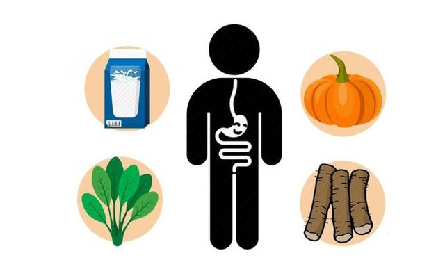 4 nhóm quý ông cần đề phòng ung thư tuyến tiền liệt ghé thăm - Hình 6 4 nhom quy ong can de phong ung thu tuyen tien liet ghe tham-Hinh-6