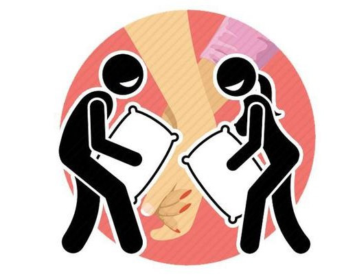4 nhóm quý ông cần đề phòng ung thư tuyến tiền liệt ghé thăm - Hình 4 4 nhom quy ong can de phong ung thu tuyen tien liet ghe tham-Hinh-4