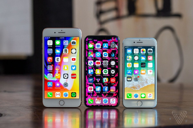 “Dòng iPhone đang quá rối rắm“ - Hình 5 “Dong iPhone dang qua roi ram“-Hinh-5