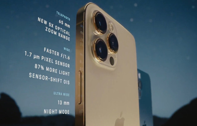 “Dòng iPhone đang quá rối rắm“ - Hình 3 “Dong iPhone dang qua roi ram“-Hinh-3