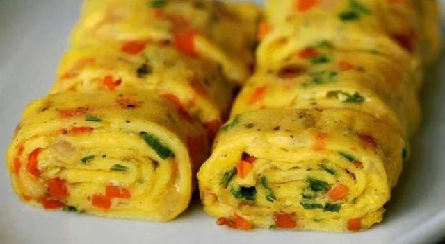 7 thực phẩm ăn không hết nên mạnh tay vứt bỏ - Hình 3 7 thuc pham an khong het nen manh tay vut bo-Hinh-3