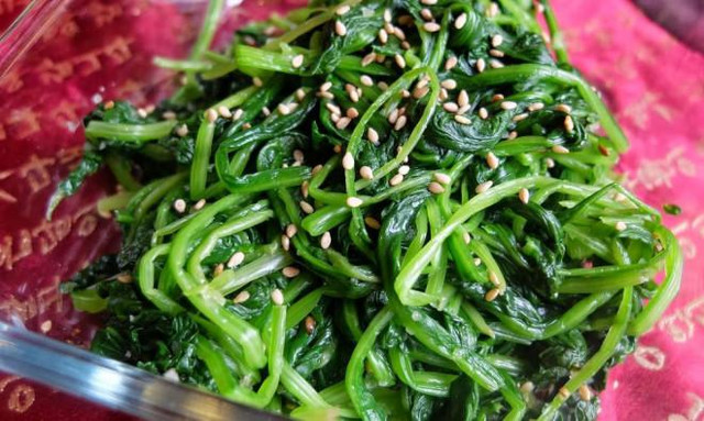 7 thực phẩm ăn không hết nên mạnh tay vứt bỏ - Hình 6 7 thuc pham an khong het nen manh tay vut bo-Hinh-6
