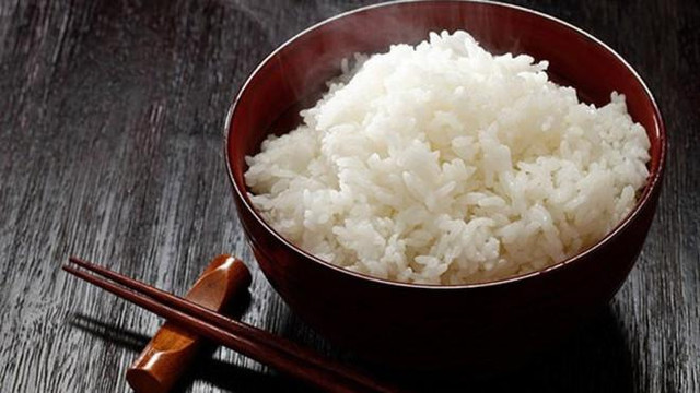 7 thực phẩm ăn không hết nên mạnh tay vứt bỏ 7 thuc pham an khong het nen manh tay vut bo