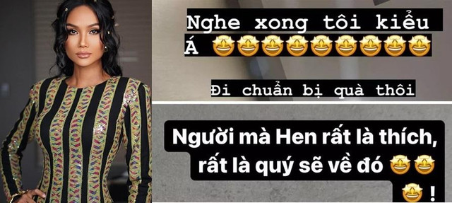 Sau 4 năm bỏ showbiz, Phạm Hương trở về Việt Nam dựng lại cơ đồ Sau 4 nam bo showbiz, Pham Huong tro ve Viet Nam dung lai co do