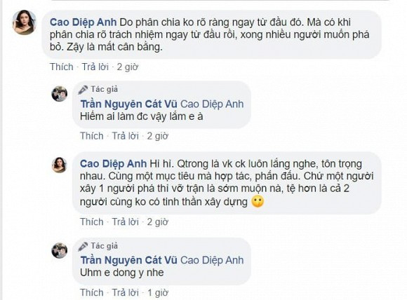 Hậu tan vỡ với Trương Quỳnh Anh, Tim thắc mắc điều này - Hình 6 Hau tan vo voi Truong Quynh Anh, Tim thac mac dieu nay-Hinh-6