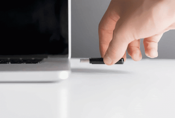 Độc chiêu giúp pin máy tính xách tay dùng cả ngày không cần sạc - Hình 4 Doc chieu giup pin may tinh xach tay dung ca ngay khong can sac-Hinh-4