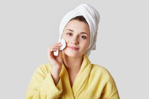 Phụ nữ khi tắm nên tránh 4 điều để không mắc bệnh phụ khoa - Hình 4 Phu nu khi tam nen tranh 4 dieu de khong mac benh phu khoa-Hinh-4
