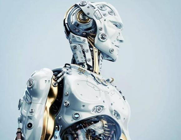Trước khủng long, ai là lãnh chúa cai trị Trái Đất? - Hình 14 Truoc khung long, ai la lanh chua cai tri Trai Dat?-Hinh-14