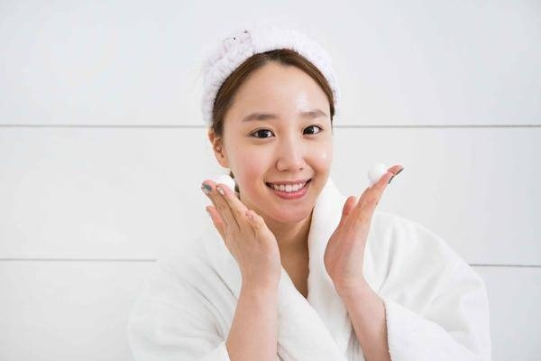4 điều chị em nên tránh khi tắm để không mắc bệnh phụ khoa 4 dieu chi em nen tranh khi tam de khong mac benh phu khoa