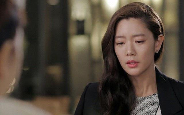Cô gái lạ mặt xinh đẹp đến thăm tôi ốm, và gia đình tôi thế là tan nát - Hình 2 Co gai la mat xinh dep den tham toi om, va gia dinh toi the la tan nat-Hinh-2