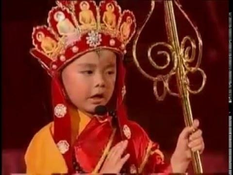 Cuộc sống kín tiếng của em trai bé Xuân Mai trên đất Mỹ - Hình 3 Cuoc song kin tieng cua em trai be Xuan Mai tren dat My-Hinh-3
