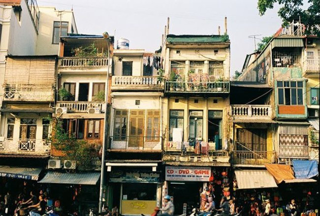 Đút túi 400 triệu/tháng, những ngày lo lắng của đại gia Hà Nội Dut tui 400 trieu/thang, nhung ngay lo lang cua dai gia Ha Noi