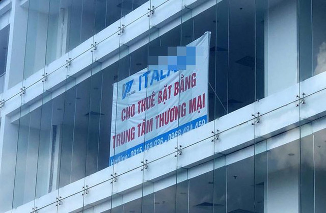 Đút túi 400 triệu/tháng, những ngày lo lắng của đại gia Hà Nội - Hình 2 Dut tui 400 trieu/thang, nhung ngay lo lang cua dai gia Ha Noi-Hinh-2
