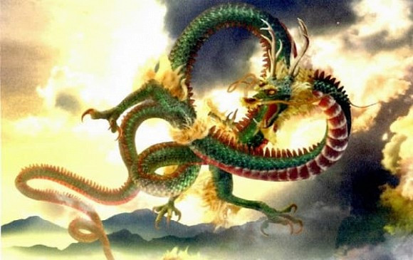 3 con giáp Thần Tài ưu ái, tài lộc lũ lượt kéo về trong 90 ngày tới 3 con giap Than Tai uu ai, tai loc lu luot keo ve trong 90 ngay toi