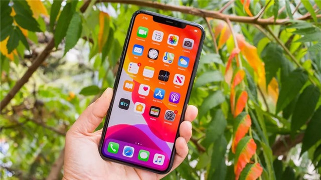 So sánh iPhone SE 2020 và iPhone 11 Pro: Không chỉ khác biệt về phân khúc ảnh 10 So sánh iPhone SE 2020 và iPhone 11 Pro: Không chỉ khác biệt về phân khúc ảnh 10