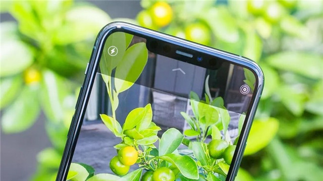So sánh iPhone SE 2020 và iPhone 11 Pro: Không chỉ khác biệt về phân khúc ảnh 4 So sánh iPhone SE 2020 và iPhone 11 Pro: Không chỉ khác biệt về phân khúc ảnh 4