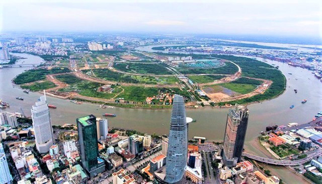 Sốt hầm hập từ phố về làng: Giá thực, giá ảo tranh nhau mua hết - Hình 2 Sot ham hap tu pho ve lang: Gia thuc, gia ao tranh nhau mua het-Hinh-2