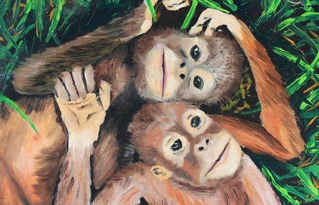 3 con giáp vượng vận đào hoa, tình duyên như ý - Hình 2 3 con giap vuong van dao hoa, tinh duyen nhu y-Hinh-2
