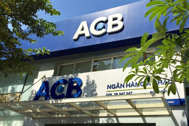 Chủ tịch ACB lên tiếng về tin đồn lãnh đạo ngân hàng đánh bạc Chu tich ACB len tieng ve tin don lanh dao ngan hang danh bac