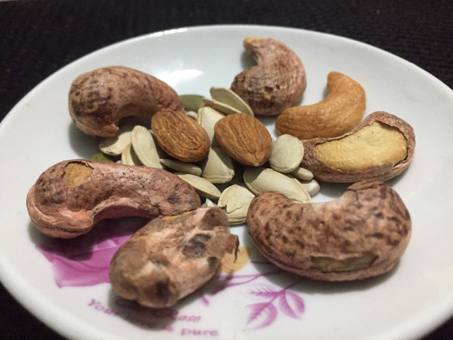 10 thực phẩm giúp trẻ phát triển chiều cao - Hình 3 10 thuc pham giup tre phat trien chieu cao-Hinh-3