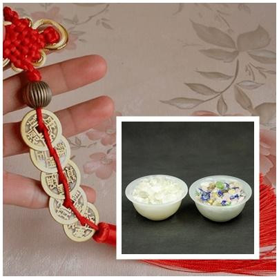 Rất nhiều người sai lầm khi đặt tủ giày ở vị trí 'đánh rơi' hết tài lộc - Hình 4 Rat nhieu nguoi sai lam khi dat tu giay o vi tri 'danh roi' het tai loc-Hinh-4