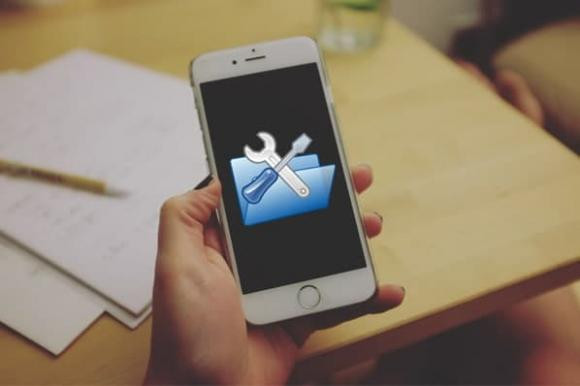 2 nguyên nhân chính khiến iPhone sạc chậm và đây là cách khắc phục - Hình 7 2 nguyen nhan chinh khien iPhone sac cham va day la cach khac phuc-Hinh-7