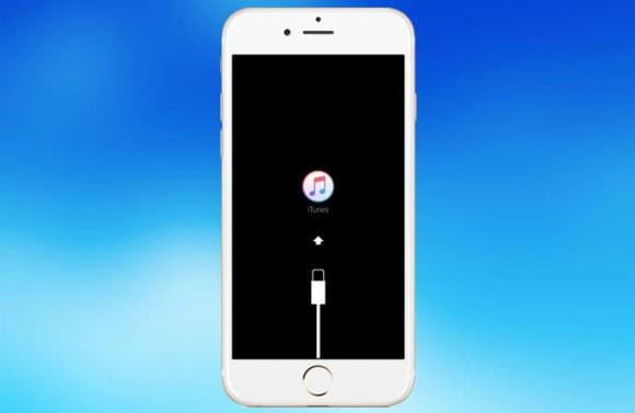 2 nguyên nhân chính khiến iPhone sạc chậm và đây là cách khắc phục - Hình 9 2 nguyen nhan chinh khien iPhone sac cham va day la cach khac phuc-Hinh-9
