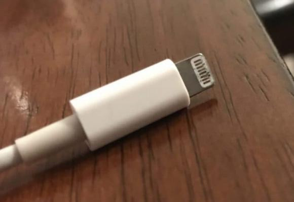 2 nguyên nhân chính khiến iPhone sạc chậm và đây là cách khắc phục - Hình 5 2 nguyen nhan chinh khien iPhone sac cham va day la cach khac phuc-Hinh-5