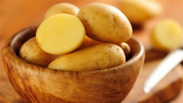 Những loại thực phẩm tuyệt đối không nên bảo quản trong tủ lạnh Nhung loai thuc pham tuyet doi khong nen bao quan trong tu lanh