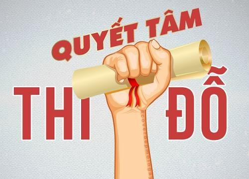 12 cung Hoàng đạo 'cá chép hóa rồng' trong kỳ thi PTTH cam go 12 cung Hoang dao 'ca chep hoa rong' trong ky thi PTTH cam go