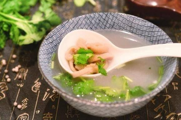Người bị dạ dày ăn mì có thể bồi bổ dạ dày được không? - Hình 10 Nguoi bi da day an mi co the boi bo da day duoc khong?-Hinh-10