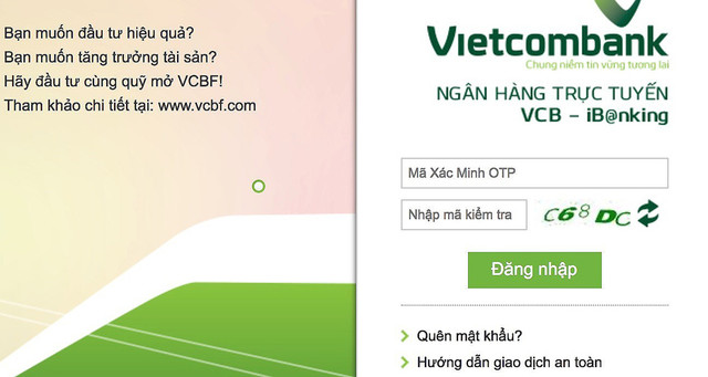 Cảnh giác trò lừa đảo chiếm đoạt tiền qua điện thoại - Hình 2 Canh giac tro lua dao chiem doat tien qua dien thoai-Hinh-2