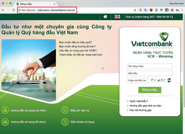 Cảnh giác trò lừa đảo chiếm đoạt tiền qua điện thoại Canh giac tro lua dao chiem doat tien qua dien thoai