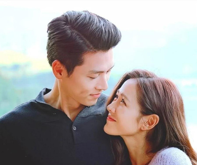 Khác biệt giữa đàn ông thương vợ và đàn ông chỉ thương mình Khac biet giua dan ong thuong vo va dan ong chi thuong minh