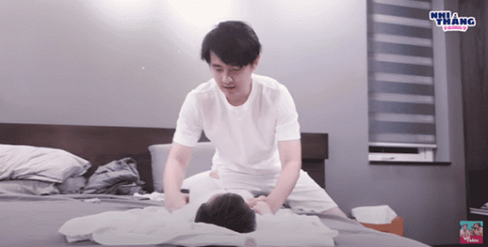 Hé lộ căn biệt thự siêu đắt đỏ của Đông Nhi, Ông Cao Thắng - Hình 7 He lo can biet thu sieu dat do cua Dong Nhi, Ong Cao Thang-Hinh-7