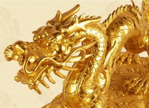 3 con giáp chịu khổ giỏi nhất, khó khăn đến đâu cũng không lùi bước - Hình 2 3 con giap chiu kho gioi nhat, kho khan den dau cung khong lui buoc-Hinh-2