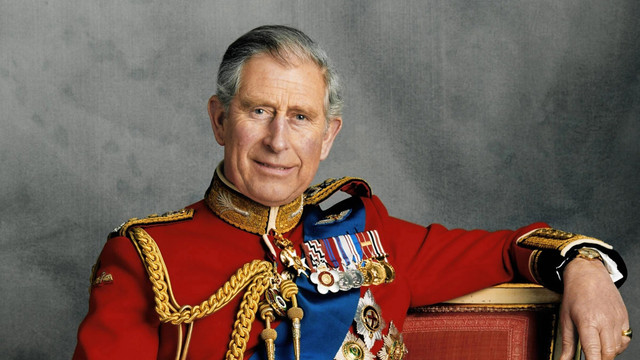 Vua Charles III giữ sự dẻo dai chỉ với 11 phút tập luyện mỗi ngày - Hình 3 Vua Charles III giu su deo dai chi voi 11 phut tap luyen moi ngay-Hinh-3
