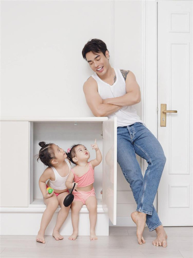 Vợ Lê Dương Bảo Lâm bán nước mía 5K, dám mua xế trả góp - Hình 6 Vo Le Duong Bao Lam ban nuoc mia 5K, dam mua xe tra gop-Hinh-6