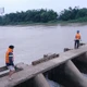 Đấu thầu Công ty KTCTTL Bình Định: Tiết kiệm “khủng” hay dấu hiệu bất thường?