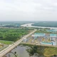 Hạ tầng Hải An trúng gói thầu 40,6 tỷ: Đối thủ bị loại vì sao?