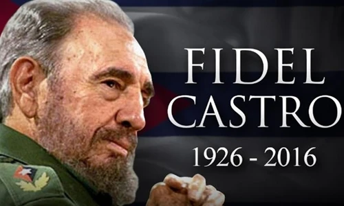 10 sự kiện thế giới nổi bật trong năm 2016