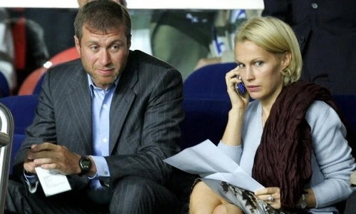 10 vụ ly hôn đắt đỏ nhất thế giới