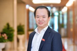 Đại hội lần thứ XIV của Đảng - động lực mới cho phát triển đất nước