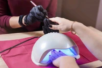 Gallery - Nguyên Bí thư Vĩnh Phúc Phạm Văn Vọng gây hậu quả rất nghiêm trọng - image 104