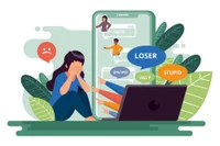 Kỹ năng ứng xử văn minh trên mạng xã hội