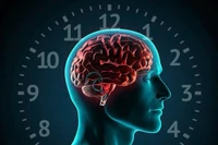 Vì sao đột quỵ cần cấp cứu trong “giờ vàng”