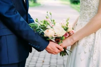 Có nên yêu nhanh, cưới sớm?
