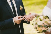 Nam giới cần chuẩn bị gì trước khi kết hôn?